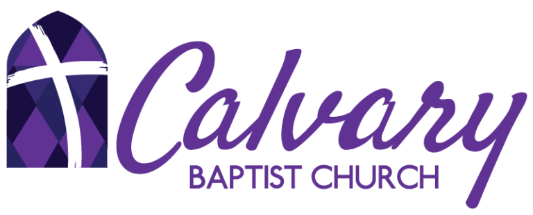 About Us - Calvary Baptist Academy